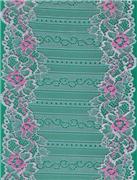 產(chǎn)品編號(hào):YR0234